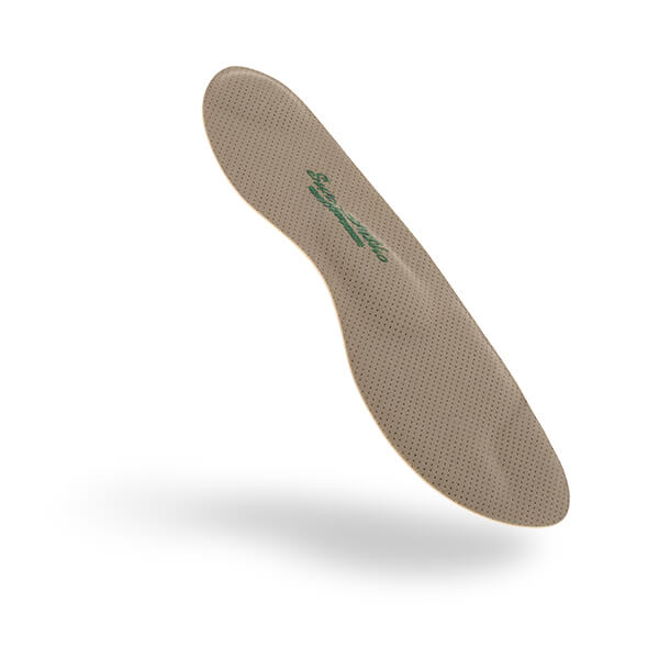 Микрофибра